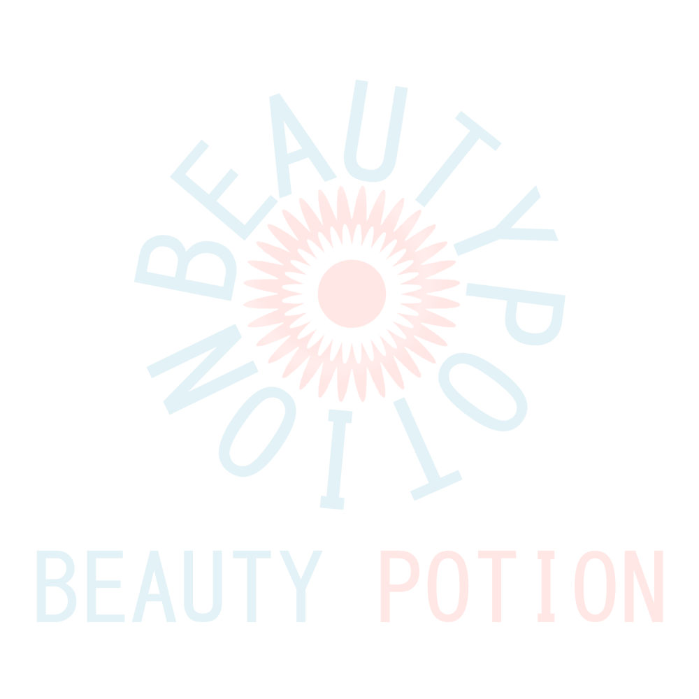 SAMPLE SITE